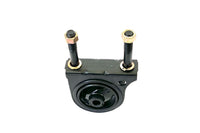 CARGADOR DE MOTOR METSUBA / IQ 12371-74460 TOYOTA  RAV4 1995-2000