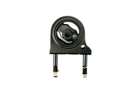 CARGADOR DE MOTOR METSUBA / IQ 12371-74460 TOYOTA  RAV4 1995-2000