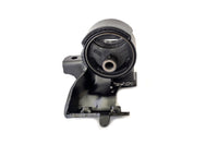 CARGADOR DE MOTOR METSUBA / IQ 12372-11240 TOYOTA COROLLA 1995-2000