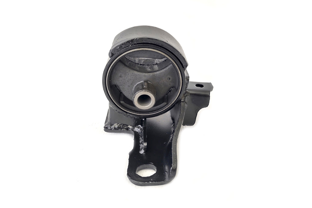CARGADOR DE MOTOR METSUBA / IQ 12372-11240 TOYOTA COROLLA 1995-2000
