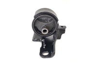 CARGADOR DE MOTOR METSUBA / IQ 12372-11240 TOYOTA COROLLA 1995-2000