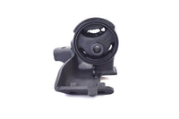 CARGADOR DE MOTOR METSUBA / IQ 12372-15160L TOYOTA COROLLA 1995-2000