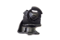 CARGADOR DE MOTOR METSUBA / IQ 12372-15180 TOYOTA COROLLA 1995-1998