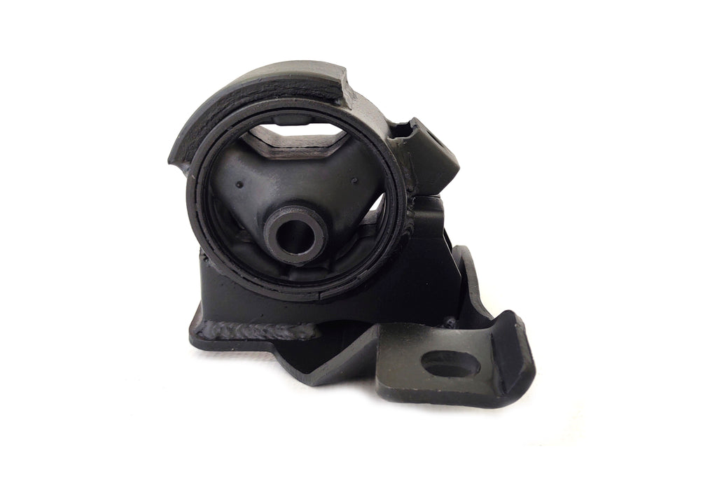 CARGADOR DE MOTOR METSUBA / IQ 12372-15180 TOYOTA COROLLA 1995-1998