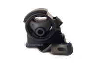 CARGADOR DE MOTOR METSUBA / IQ 12372-15180 TOYOTA COROLLA 1995-1998