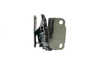 CARGADOR DE MOTOR METSUBA / IQ 12372-15200 TOYOTA COROLLA 1995-2000