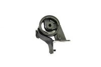CARGADOR DE MOTOR METSUBA / IQ 12372-15200 TOYOTA COROLLA 1995-2000