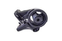 CARGADOR DE MOTOR METSUBA / IQ 12372-15200 TOYOTA COROLLA 1995-2000