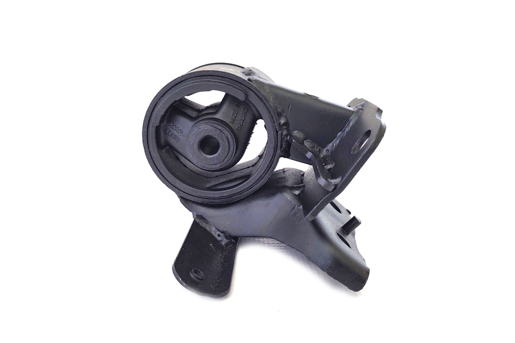 CARGADOR DE MOTOR METSUBA / IQ 12372-15200 TOYOTA COROLLA 1995-2000