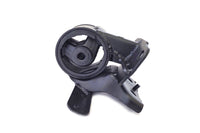 CARGADOR DE MOTOR METSUBA / IQ 12372-15200 TOYOTA COROLLA 1995-2000