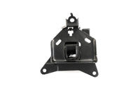 CARGADOR DE MOTOR METSUBA / IQ 12372-21130 TOYOTA YARIS  2005-2013