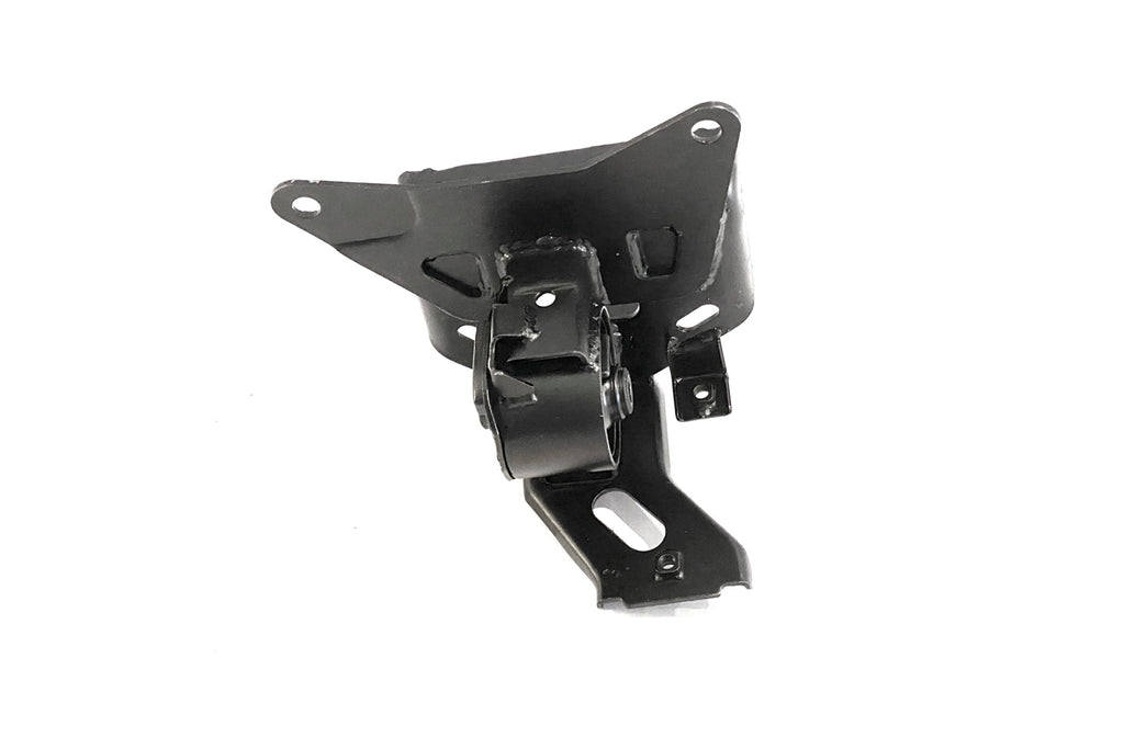 CARGADOR DE MOTOR METSUBA / IQ 12372-21130 TOYOTA YARIS  2005-2013