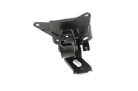CARGADOR DE MOTOR METSUBA / IQ 12372-21130 TOYOTA YARIS  2005-2013