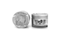 PISTONES TOYONISA 13010-P28-A01.20 HONDA CIVIC 1995-1998