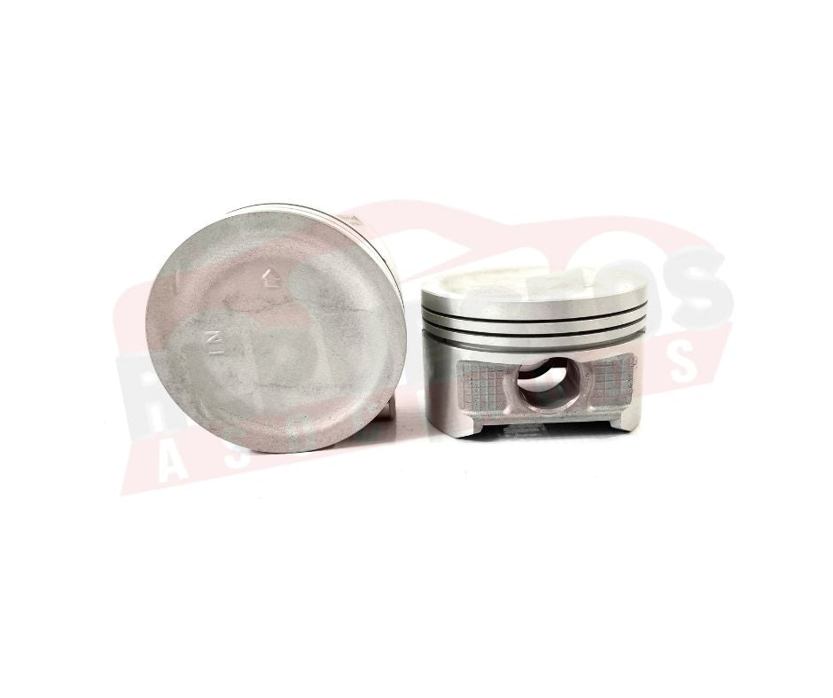 PISTONES TOYONISA 13010-PLM-A00.20 HONDA CIVIC 2000-2005