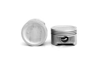 PISTONES TOYONISA 13010-PLM-A00STD HONDA CIVIC 2000-2005