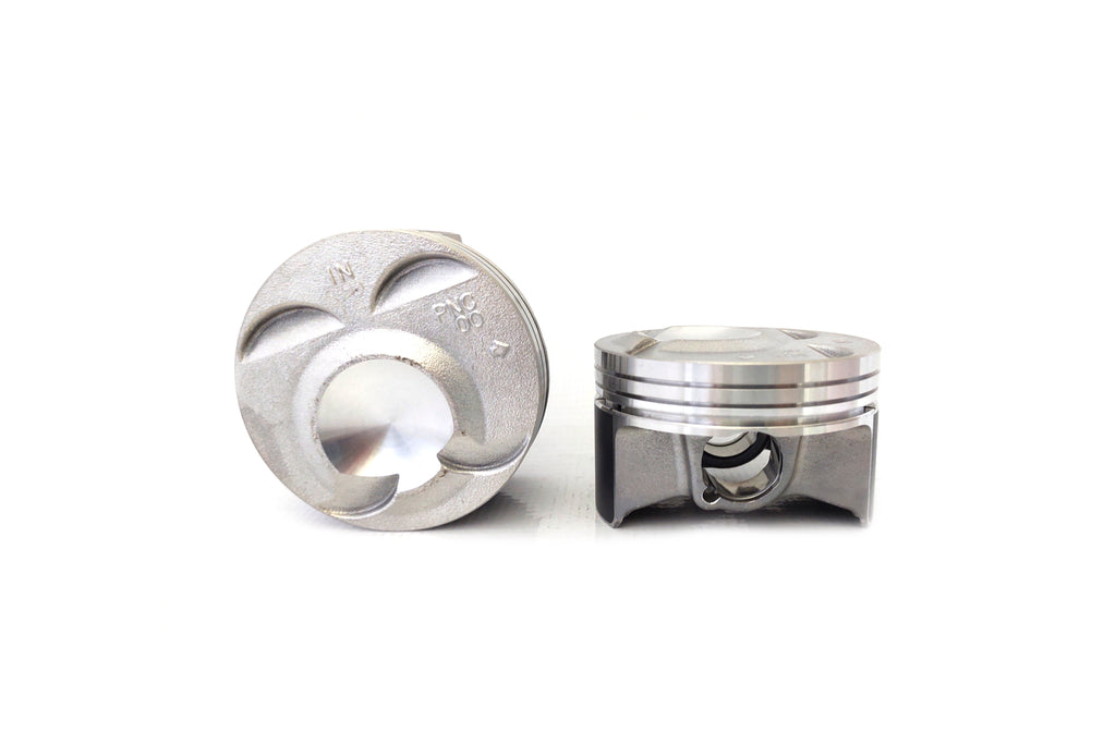 PISTONES TOYONISA 13010-PNC-000STD HONDA CIVIC 2002-2005