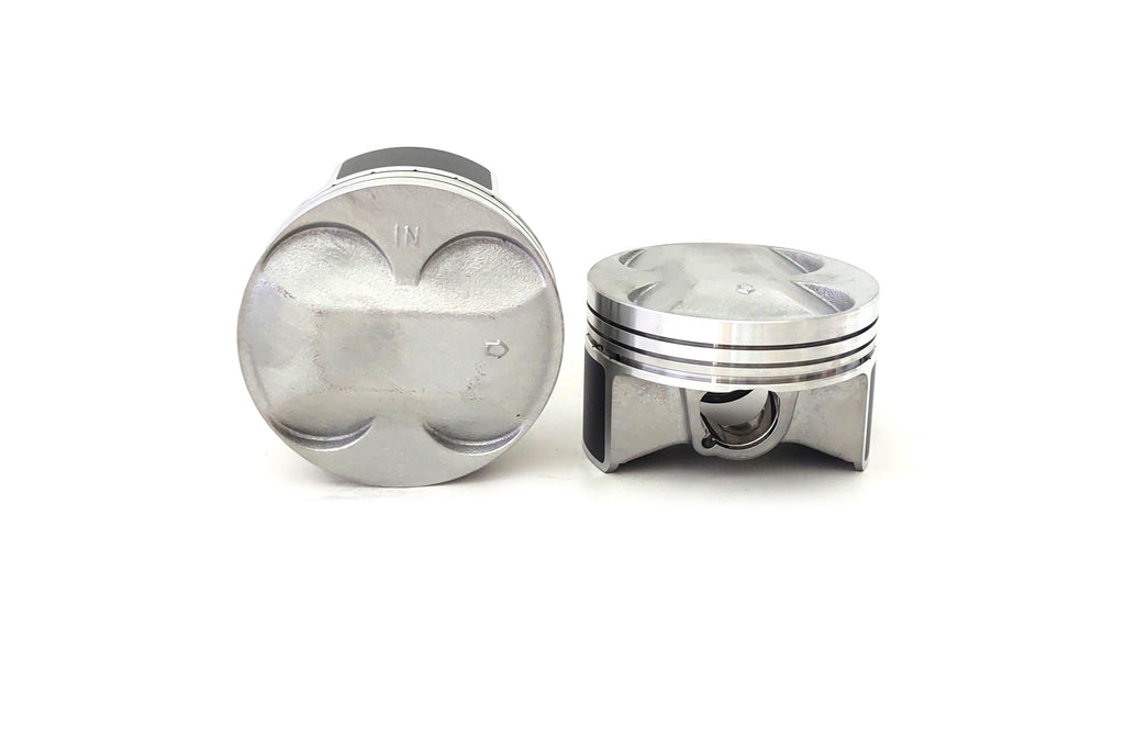 PISTONES TOYONISA 13010-PRB-A01STD HONDA CIVIC 2007-2012