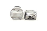 PISTONES TOYONISA 13010-PRB-A01STD HONDA CIVIC 2007-2012