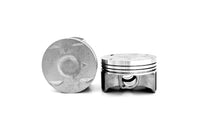 PISTONES TOYONISA 13010-RNA-A00.20 HONDA CIVIC 2006-2009