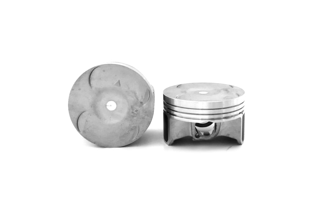 PISTONES TOYONISA 13010-RNA-A00.30 HONDA CIVIC 2006-2009