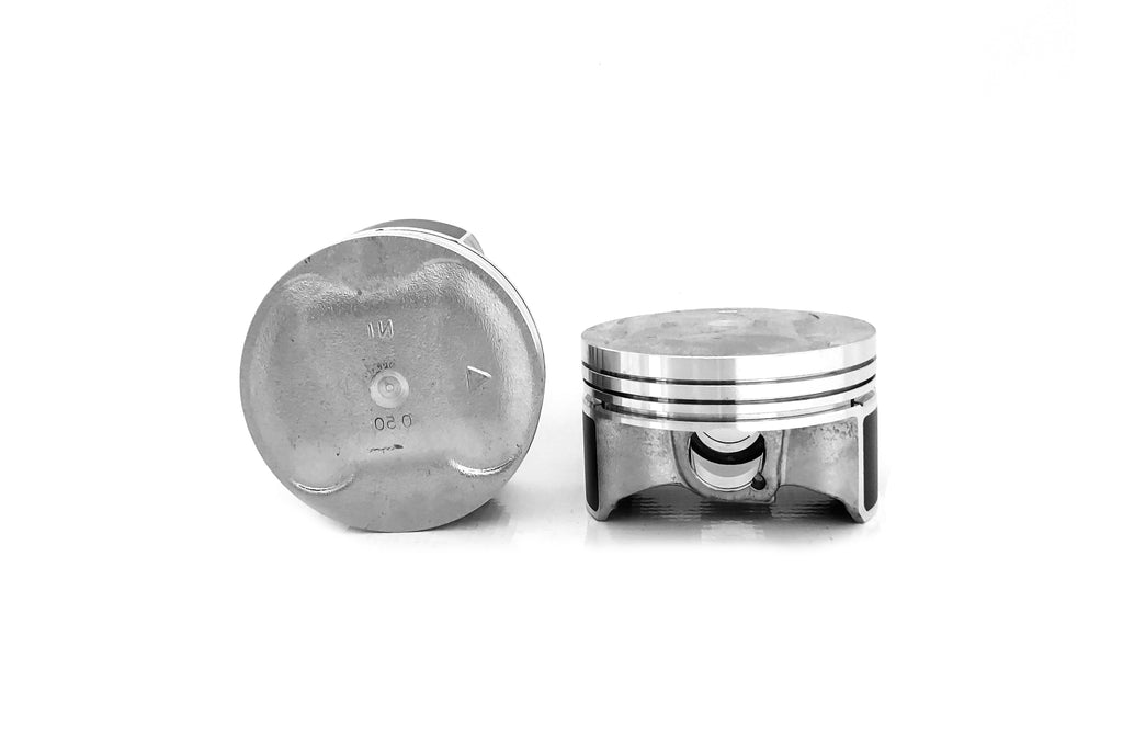 PISTONES TOYONISA 13010-RNV-M00.20 HONDA CIVIC 2006-2011