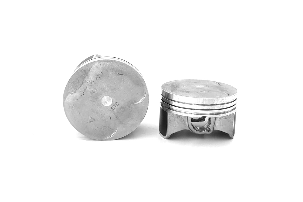 PISTONES TOYONISA 13010-RNV-M00STD HONDA CIVIC 2006-2011