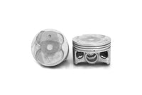 PISTONES TOYONISA 13101-14180 STD TOYOTA RAV 4 1996-2000