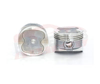 PISTONES TOYONISA 13101-16090 0.20 TOYOTA COROLLA 1988-1992