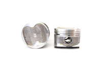 PISTONES TOYONISA 13101-16090 STD TOYOTA COROLLA 1987-1992