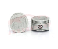 PISTONES TOYONISA 13101-16150 0.20 TOYOTA COROLLA 1994-1998