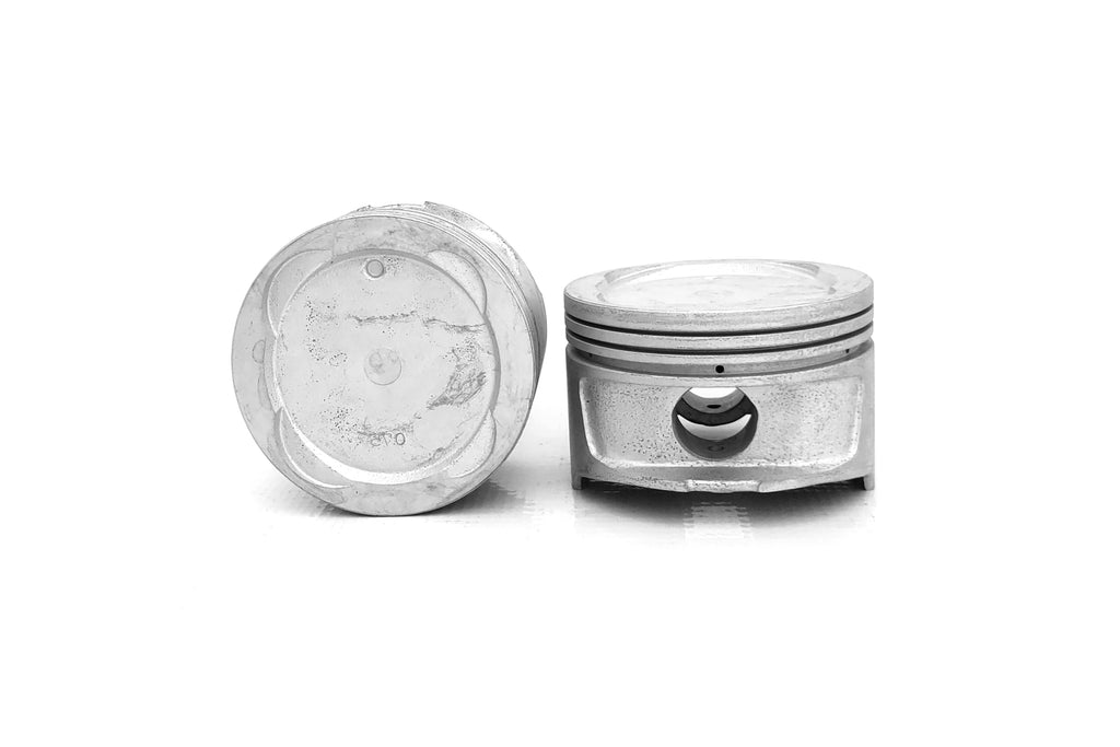 PISTONES TOYONISA 13101-16150 0.30 TOYOTA COROLLA 1993-1998