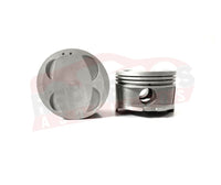 PISTONES TOYONISA 13101-16160 0.20 TOYOTA COROLLA 1991-1997