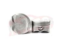 PISTONES TOYONISA 13101-21080 0.20 TOYOTA YARIS 2000-2008