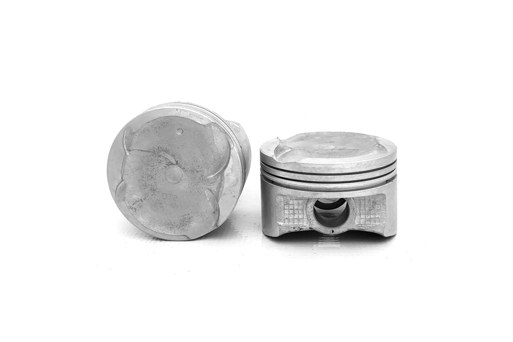 PISTONES TOYONISA 13101-21080 STD TOYOTA YARIS 2000-2005