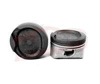 PISTONES TOYONISA 13101-22020 0.20 TOYOTA COROLLA 1998-2008