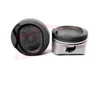 PISTONES TOYONISA 13101-22020 0.30 TOYOTA COROLLA 1998-2008