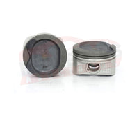 PISTONES TOYONISA 13101-22020 STD TOYOTA COROLLA 1998-2008