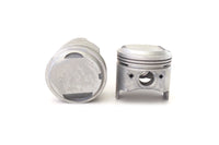 PISTONES TOYONISA 13101-28010 0.30 TOYOTA COROLLA 1979-1986