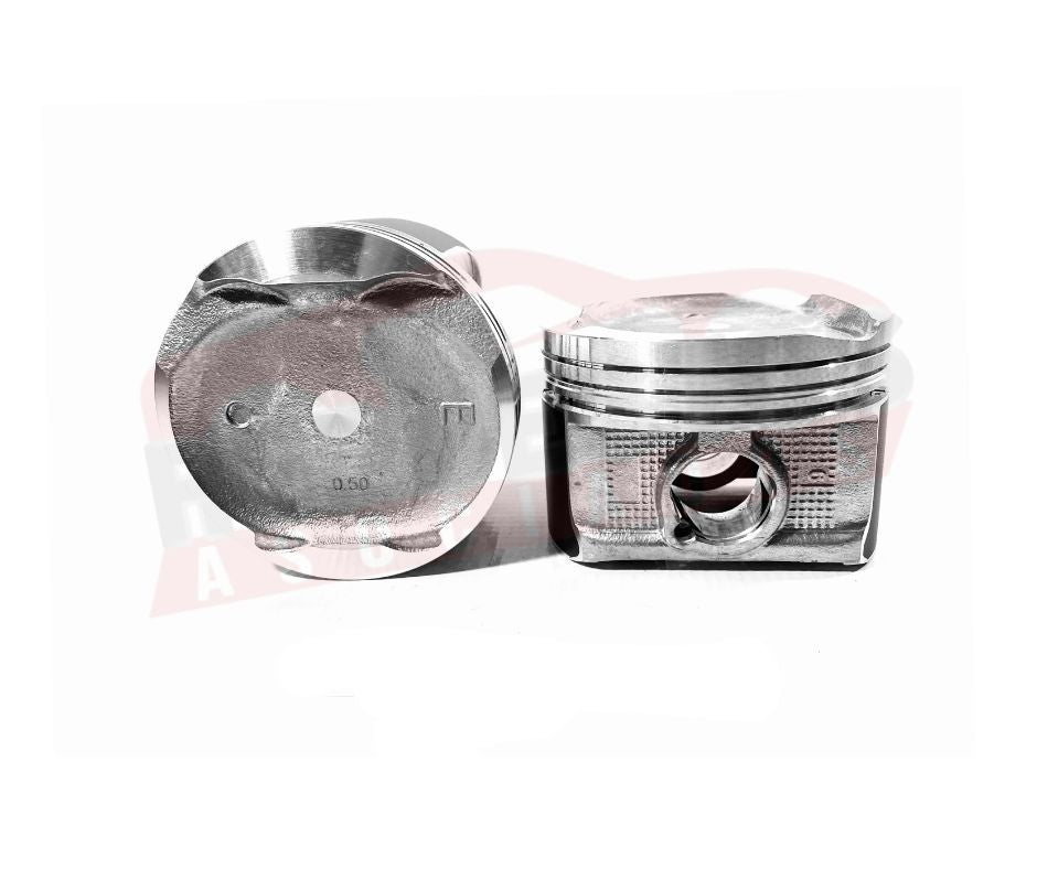 PISTONES TOYONISA 13101-28061 0.20 TOYOTA RAV4  2000-2005