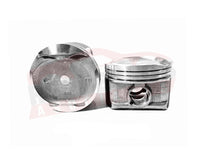 PISTONES TOYONISA 13101-28061 0.20 TOYOTA RAV4  2000-2005