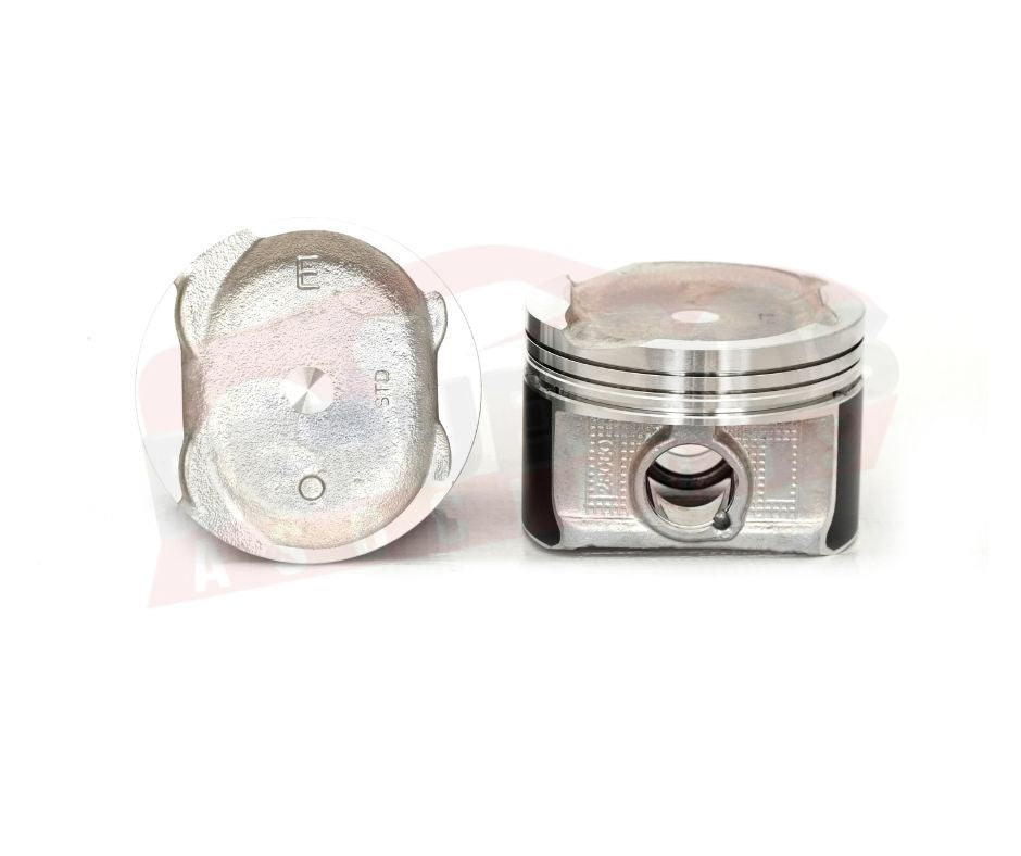 PISTONES TOYONISA 13101-28061 STD TOYOTA RAV4 2000-2005