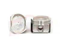 PISTONES TOYONISA 13101-28061 STD TOYOTA RAV4 2000-2005