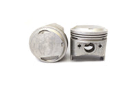 PISTONES TOYONISA 13101-28010 0.40 TOYOTA COROLLA 3T 1979-1985