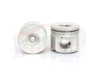 PISTONES TOYONISA 13101-30030 STD TOYOTA HIACE 2015-2019