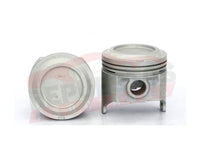 PISTONES TOYONISA 13101-35010 0.30 TOYOTA HILUX 1980-1985