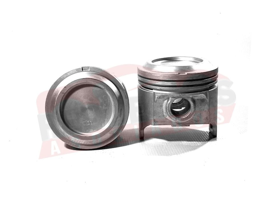PISTONES TOYONISA 13101-35010 0.40 TOYOTA HILUX 1980-1985
