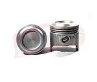 PISTONES TOYONISA 13101-35010 0.40 TOYOTA HILUX 1980-1985