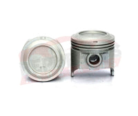 PISTONES TOYONISA 13101-35010 STD TOYOTA HILUX 1980-1985