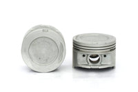 PISTONES TOYONISA 13101-35030 0.40 TOYOTA HILUX 1985-1994